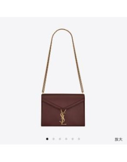 Yves Saint Laurent handbag Women