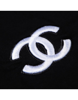 Chanel shirt Women