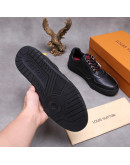 Louis Vuitton Sneakers for Men