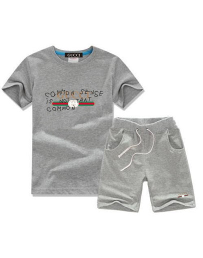 Set Gucci Kids