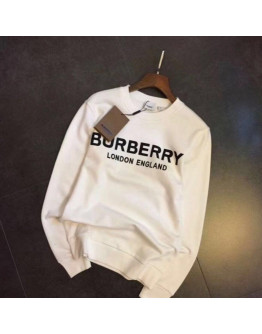 Burberry Sweater Unisex