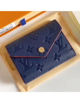 Louis Vuitton Women's Wallet