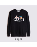 Gucci Sweater For Women