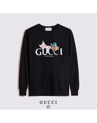 Gucci Sweater For Women