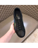 Gucci Pink Women's Sneakers