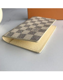 Louis Vuitton Wallet for Men