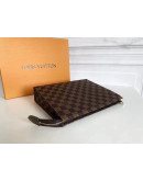 Bolso Mano Louis Vuitton Hombre