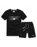 Set Gucci Kids