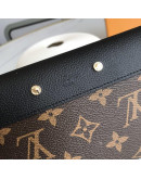 Louis Vuitton wallet Women