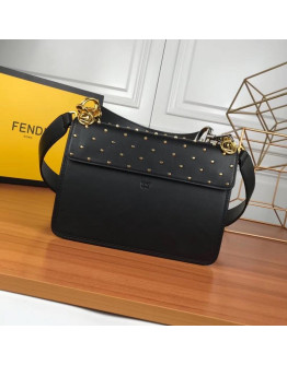 Fendi Bag For Women