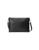 Gucci Ophidia Crossbody Bag for Men