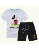 Gucci Kids Set