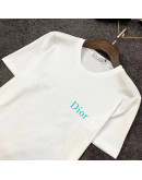 Dior shirt Unisex