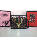 Gucci Sylvie Bag for Women