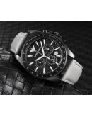 Mechanical Watch Armani Men