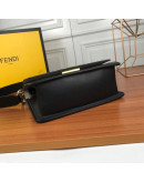 Fendi Bag For Women