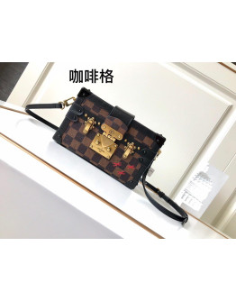 Bandolera Louis Vuitton for Women