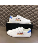 Gucci Three Little Ducks Men's Sneakers