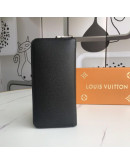 Louis Vuitton wallet Men