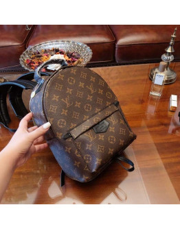 Mochila Louis Vuitton para Mujer