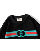 Gucci Sweater For Women