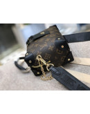 Louis Vuitton Bag for Women