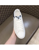 Gucci Donald Duck Men's Sneakers