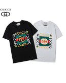 Gucci Women's T-shirt