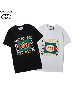 Gucci shirt Women