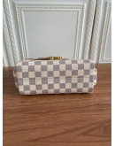 Louis Vuitton Bag for Women