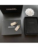 Chanel Earrings for Women