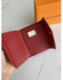 Louis Vuitton wallet Women