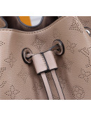 Louis Vuitton Bag for Women