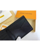 Louis Vuitton Wallet for Men