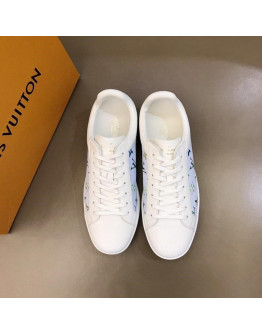 Louis Vuitton Men's Sneakers