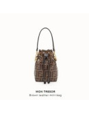 Fendi Bag For Women