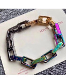 Louis Vuitton bracelet Unisex