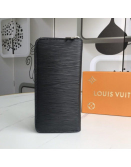 Louis Vuitton wallet Men