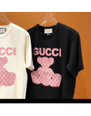 Gucci Unisex T-shirt