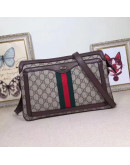 Gucci Ophidia Crossbody Bag for Men