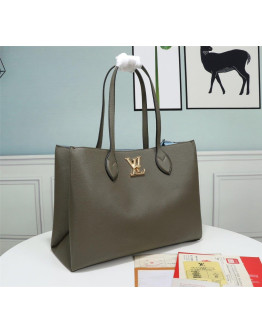 Louis Vuitton Bag for Women