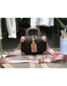 Louis Vuitton Bag for Women