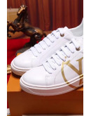 Louis Vuitton Sneakers for Men