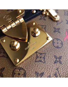 Louis Vuitton Bag For Women