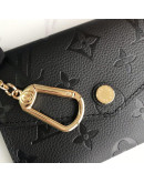 Louis Vuitton Women's Wallet