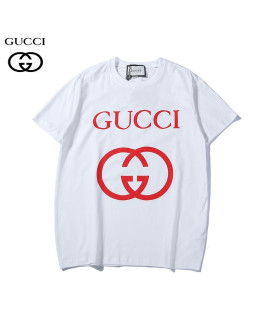 Gucci shirt Women