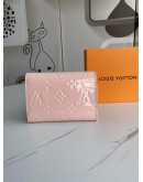 Louis Vuitton wallet Women