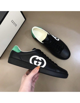 Gucci Women's Sneakers