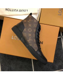 Louis Vuitton boots Unisex