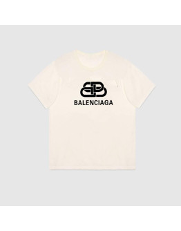 Balenciaga shirt Children